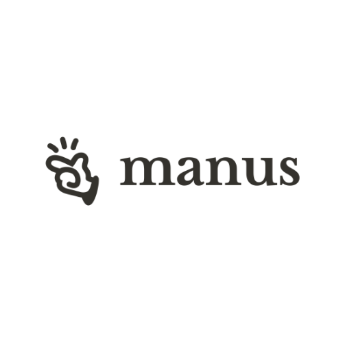 Manu logo