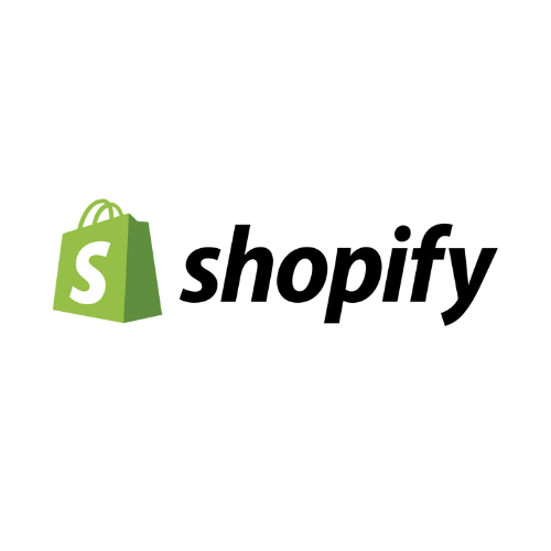 Shopify Theme Templates logo